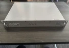 Adrf Power Supply Unit (adx-r-psu). Fixed Price $133.15.