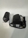 Peltor ACK03 Headset Battery W/ Powersupply Charging Cable Assembly. Fixed Price $50.00.