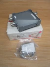 Andrew 641280-DF-9-DCB Crossband Coupler 641280DF9DCB. Fixed Price $82.77.