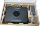 Intellitouch Network Audio Player OHP9000-IP Music Hold For Phone System. Fixed Price $24.26.