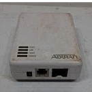 Adtran Cable 1287787F1 Wired Ethernet RJ-45 Class Laser White. Fixed Price $22.00.