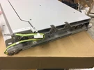 New Ericsson Nortel Cdma MFRM-3 1.7/2.1GHZ Rf Radio Module Unit NTGZ70CAE5. Fixed Price $349.99.