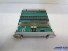 Nortel NTN455AB Right Extender. Fixed Price $40.00.