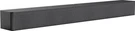 Yealinknmspeaker PRO(1306038) 1X Soundbar. Fixed Price $469.00.