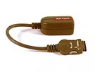 Xircom Ethernet Dongle 10/100BASE-TX Cable For 56K Pcmcia Modem (170-0728-003-A). Fixed Price $49.99.