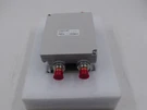 Commscope CBC1923-DS-43 Diplexer Pcs/aws+wcs W/dc Sense. Fixed Price $379.99.