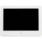 Cisco Telepresence Controller Console Touchscreen 10" 74-115968-01. Fixed Price $1375.25.