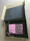 COMMSCOPE-TPOI-85-17-19E-MULTIBAND-RF-POINT Of Interface Module. Fixed Price $699.00.