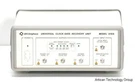 Jdsu 510A-ST Universal Clock / Data Recovery Unit. Fixed Price $995.00.