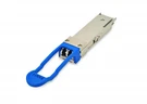 QSFP28 Finisar QSFP-100G-LR4 100GBSE-LR4 For Alcatel Omniswitch 9900. Fixed Price $1190.00.