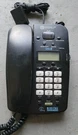 Southwestern Bell Freedom Speakerphone Fm 2572 With Caller Id And Waiting. Fixed Price $45.00.