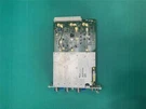 Multiband Point Of Interface Andrew Corp. TPOI85/17/19E Ion-. Fixed Price $308.00.