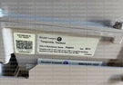 3JR10801AA01 Alcatel Lucent Remote Radio Head 9926 Bbu Unit CRMN110 RRH2X60-1900. Fixed Price $529.33.