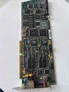 Dialogic D/240SC-T1 24-CHANNEL Isa Voice Processing Card- Untested.. Fixed Price $19.95.