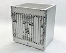 Alcatel Lucent Advanced SAV2AB Atca Chassis W/ 2*NBMASW1 2*NBSHMC + More. Fixed Price $4999.99.