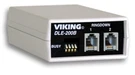Viking Electronics DLE-200B 2-WAY Line Emulator. Fixed Price $145.29.