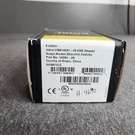 Jabra Enabler Gn Netcom Link 14201-20 Ehs Adaptor. Fixed Price $21.99.