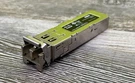 Cisco MGBLH1 Mini Gbic Sfp Transceiver. Fixed Price $18.95.