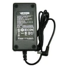 Valcom VP-4124D Power Supply. Fixed Price $235.68.