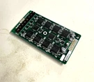 Nec 1091003 DX7NA-8SLIU-S1 8-PORT Analog Station Card For DSX40 *refurbished*. Fixed Price $165.00.