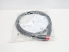 Commscope L4-HMDM-12-SGW-D Jumper Cable 12FT. Fixed Price $39.00.