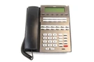(2 ) Nec Dsx 1090020 DX7NA-22BTXH Button Lcd Display Speakerphone Refurbished. Fixed Price $89.99.