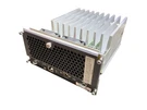 3EM22617AAAE 9500 Mpt-hl Microwave Radio Transceiver Alcatel Lucent. Fixed Price $599.00.