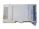 At&t Lucent Partner 103E16 Control Unit W/ 206E 308EC Modules Phone System. Fixed Price $55.00.