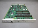 Lucent Technologies TN790B Processor 30 Day Warranty. Fixed Price $38.00.