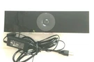 Polycom Realpresence Debut 16-8510-153462, 2201-69725-001 Tested. Fixed Price $100.00.