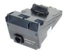 Nec Apr-u Unit / 770220 Module. Fixed Price $139.00.