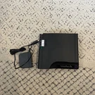 Calix 716GE-I Indoor Ont Optical Fiber Network Terminal 4X Lan Free Shipping. Fixed Price $49.49.