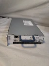 Ericsson Pdu 01 04 Bmg 980 336/7 Power Distribution Efore Ps 95H740 Version. Fixed Price $67.42.
