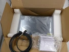 Adva Channel Splitter F7/40CSM/2HU 40-PORT Mux/dmx. Fixed Price $749.99.