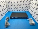 Adtran Network Switch Netvanta 8424RA 1174820F1. Fixed Price $1499.00.