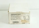 Panamax Towermax MDS2 DS/2 IROB-2 Port Digital Station Protector Module J834. Fixed Price $9.00.