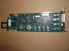 Dialogic D82JCT Uw. Fixed Price $695.00.