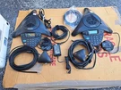 Lot Of Nortel 2033 Ip Audio Conference Phone NTEX11AA70E6. Pls Read All. Fixed Price $185.00.