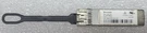 Lot Of 100 Brocade 57-0000088-01 XBR-000192 16G Sw Sfp+ 850NM Lc Transceiver. Fixed Price $59.95.