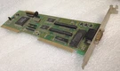 Trident VL36C-V1 KY2-JAX-TVGA94VL Vlb Video Card. Fixed Price $49.99.