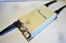 Powerwave LGP18601 Tma-ddd 1900 Fb 1850-1910 Mhz. Fixed Price $42.95.