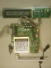 / Atv Microwave Transmitter Modulator Module With One Audio Subcarrier New. Fixed Price $1249.00.