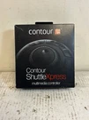 Contour Design Shuttle Xpress Jog Multimedia Control S-xprs Brand New. Fixed Price $64.99.