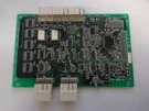 Nec Neax 2000 PN-BS00-B / (151460) Circuit Card. Fixed Price $99.00.