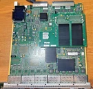 Cisco WS-X6724-SFP 24-PORTS Managed Switch Module. Fixed Price $65.00.