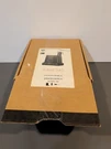 Plantronics Savi W740-M Wireless Headset System New Open Box 84001-01. Fixed Price $71.99.