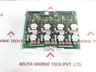 Ericsson Tvm 113 5383 R1 Pcb Card Tlu 41 Rof 137 5381/1. Fixed Price $164.34.
