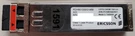 Ericsson RDH901033/O1459, A58LFC59EDGA0621 Cwdm 1591NM 2.67G OC48/OC12-IR2 20K. Fixed Price $25.00.