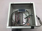 Used Gai-tronics Enclosure 7245-001. Fixed Price $45.00.