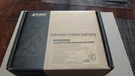 New Planet ICG-2420G-LTE Industrial 4G Cellular Gateway 4-PORT 10/100TX. Fixed Price $541.46.